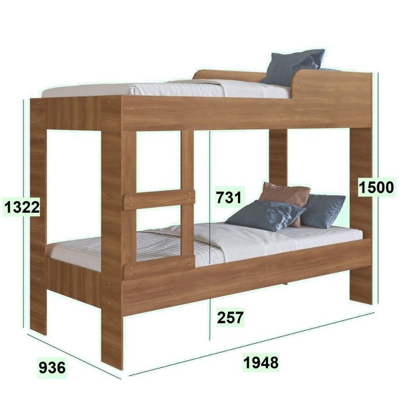 MKP003399007683-4