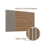 MKP003399007783-3
