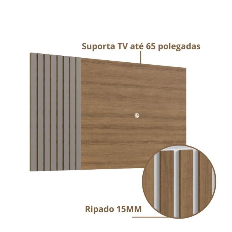 MKP003399007783-3