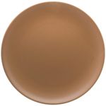 MKP005150000550-2