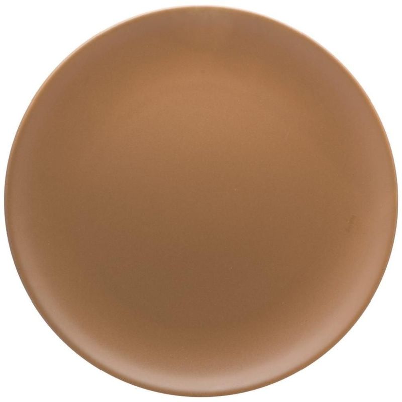 MKP005150000550-2