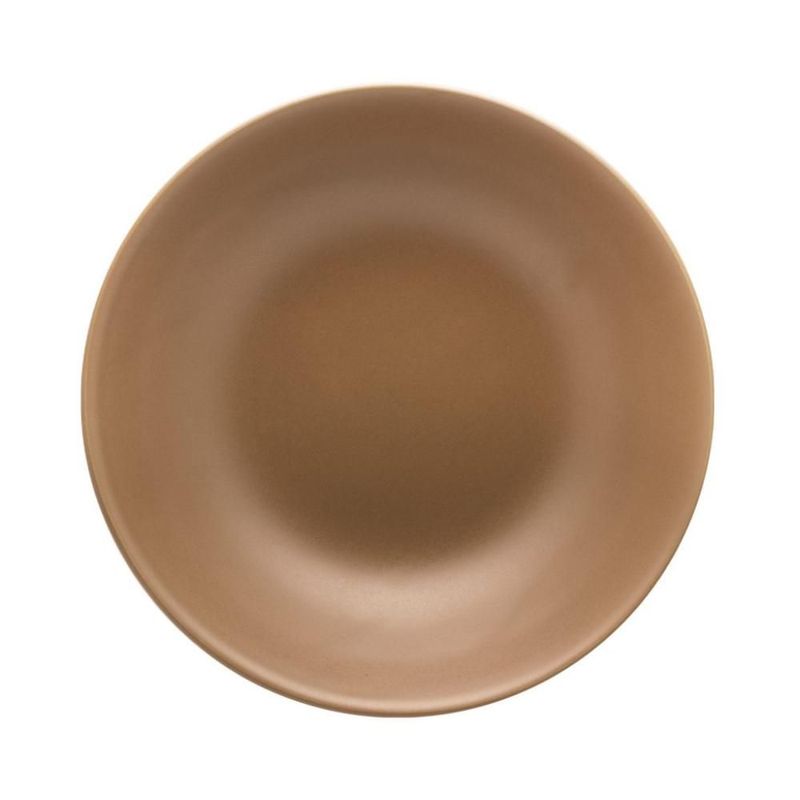 MKP005150000550-3
