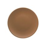 MKP005150000550-4