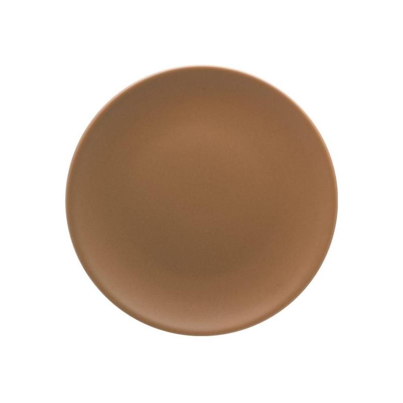 MKP005150000550-4