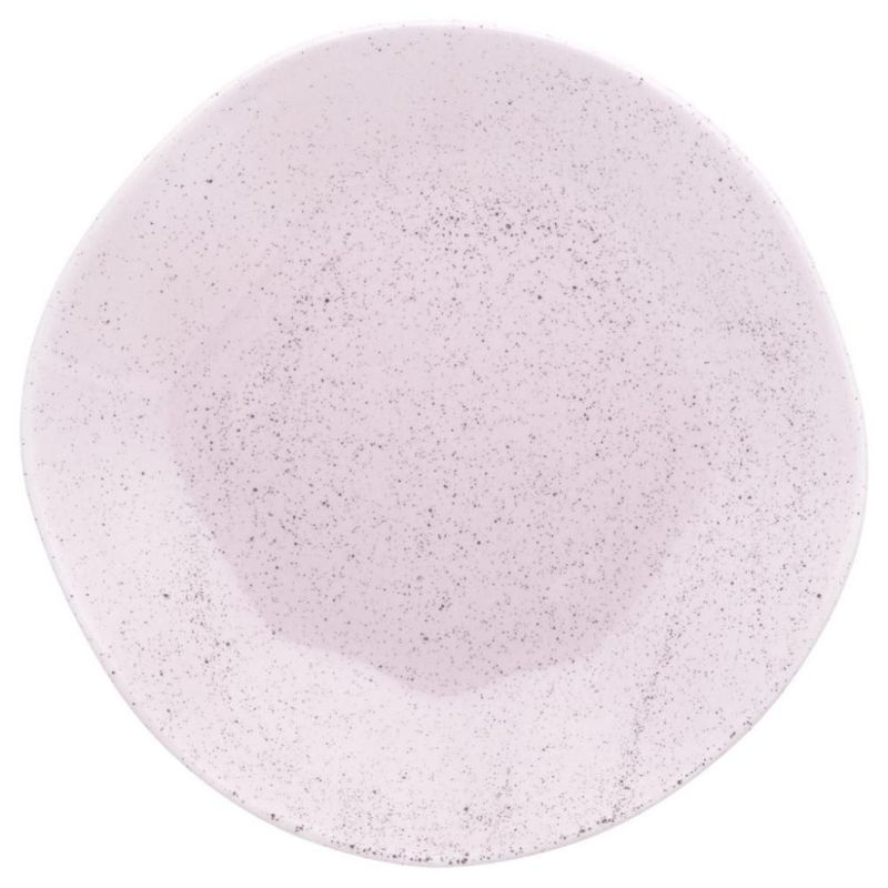 MKP005150000556-2
