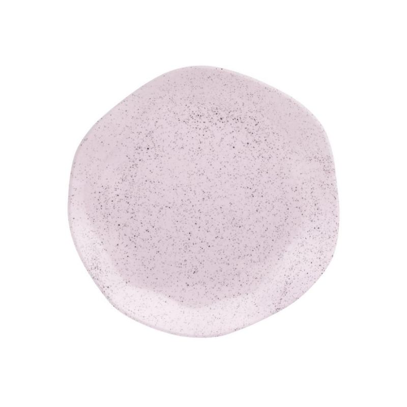 MKP005150000556-4