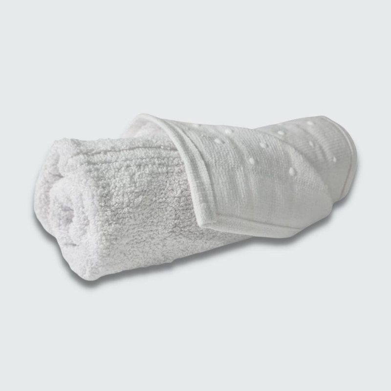 MKP002266012927-3