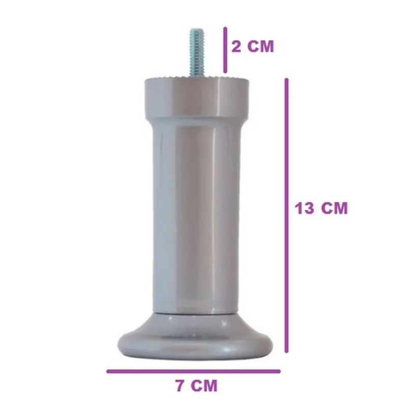 MKP005362000399-3