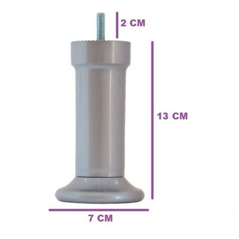 MKP005362000399-7
