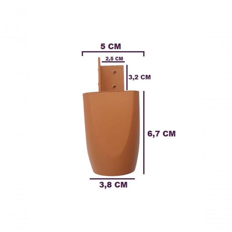 MKP005362000442-4