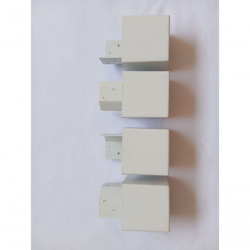 MKP005362000455-4