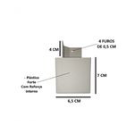 MKP005362000454-7