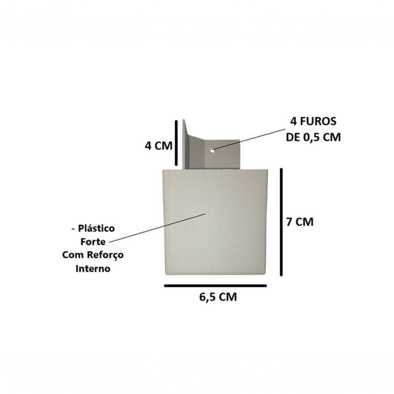 MKP005362000454-7