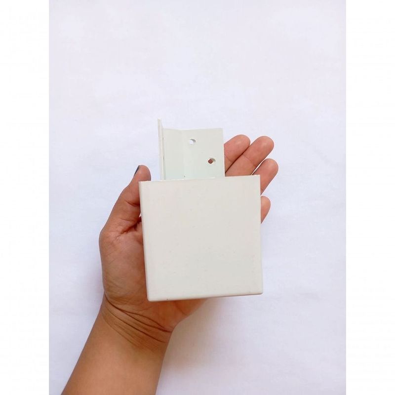 MKP005362000454-8
