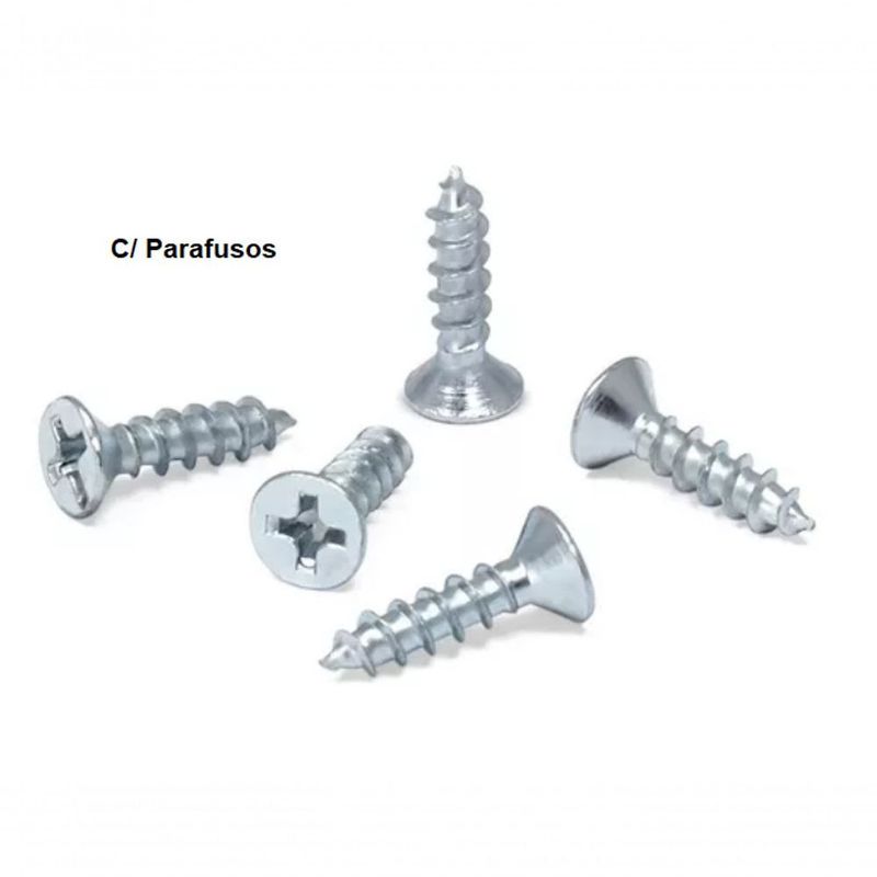 MKP005362000456-8