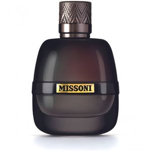 Missoni Parfum Pour Homme Eau De Parfum - Perfume Masculino 100ml