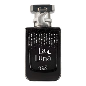 Ciclo La Luna Deo Colônia Lata - Perfume Feminino 100ml