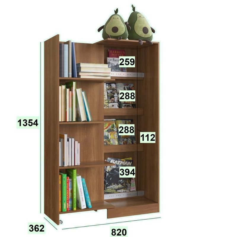 MKP003399007919-4