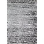 MKP002857000794-2