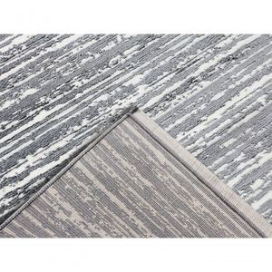 Tapete Turco Glamour Edantex 140x200cm