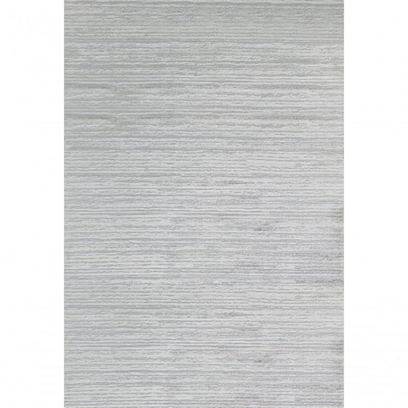 MKP002857000797-2