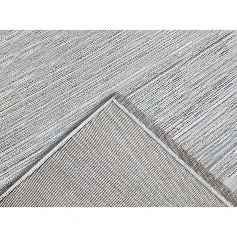 MKP002857000793-3
