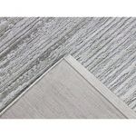 MKP002857000797-3