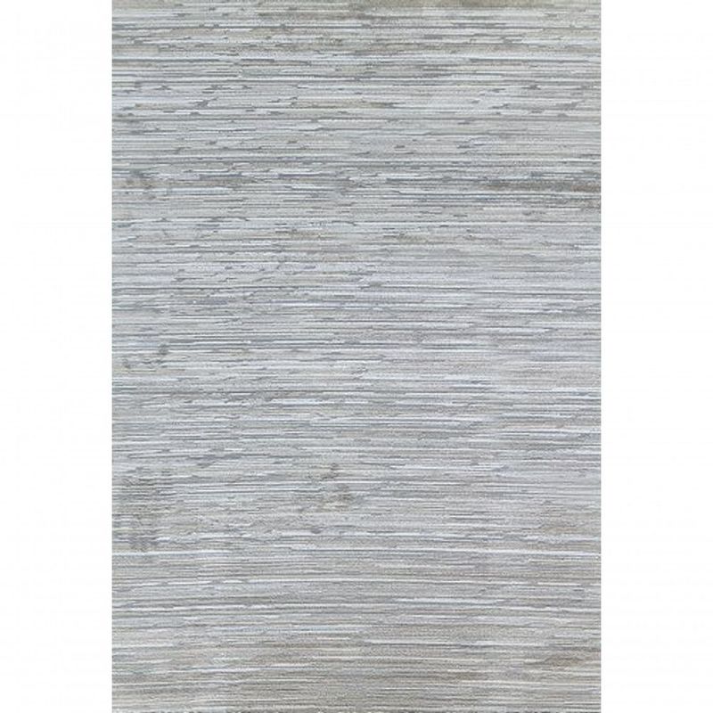 MKP002857000810-2