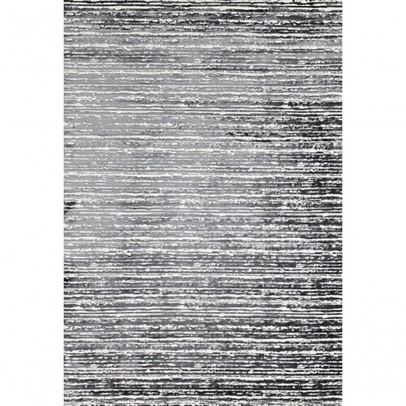 MKP002857000821-2