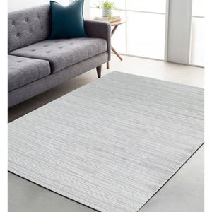 Tapete Turco Glamour Edantex 140x200cm