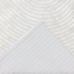 MKP002857000832-4