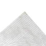 MKP002857000832-5