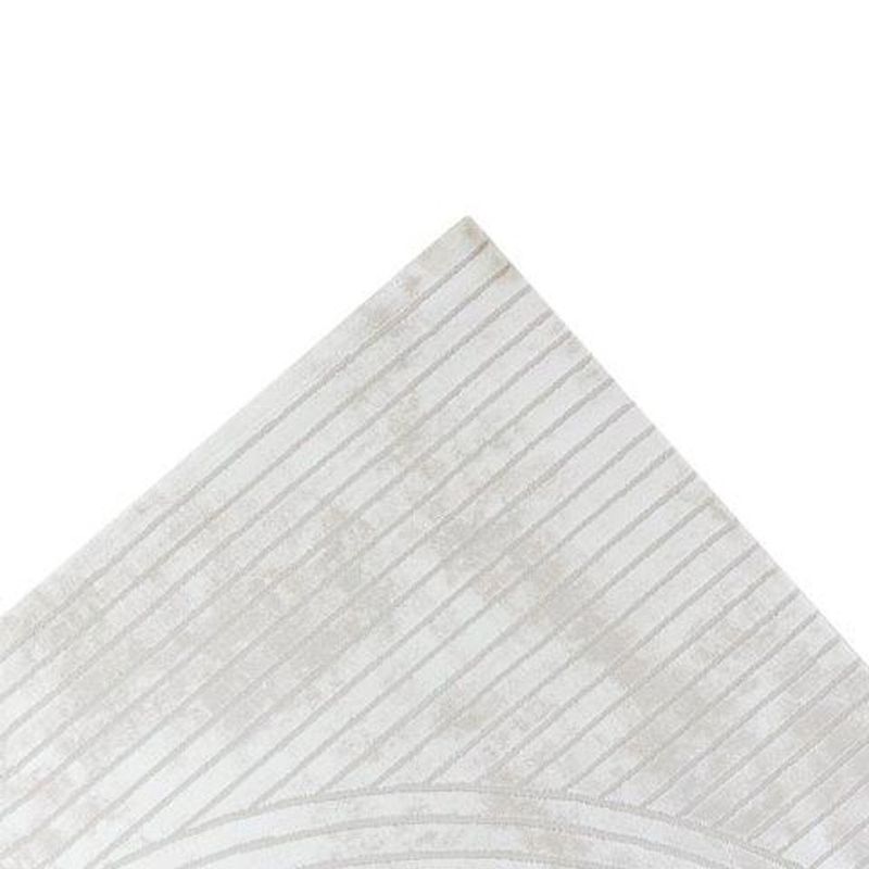 MKP002857000832-5