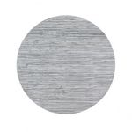 MKP002857000801-2