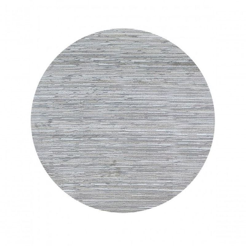MKP002857000801-2