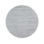 MKP002857000802-2