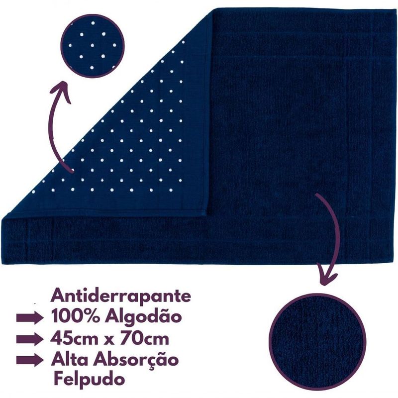 MKP002257021393-3