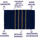 MKP002257021393-5