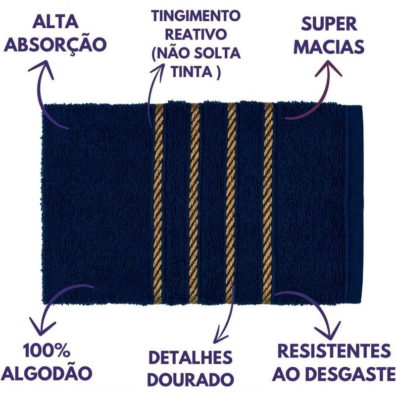 MKP002257021393-5
