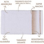 MKP002257021453-4
