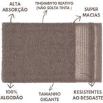 MKP002257021462-3