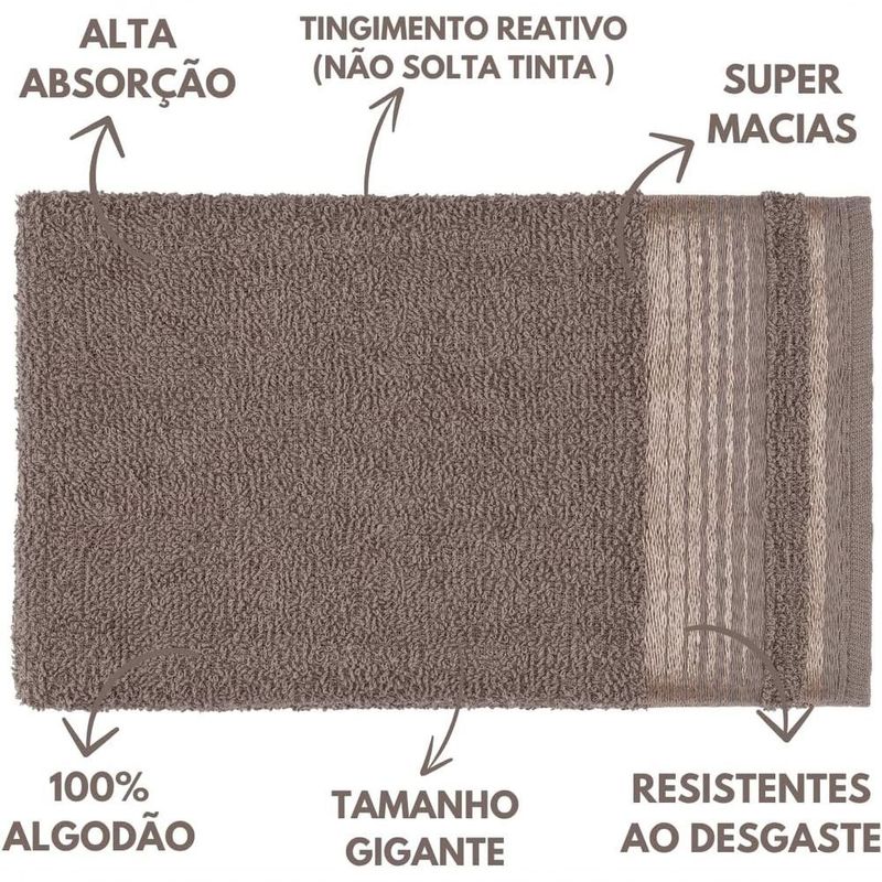 MKP002257021462-3
