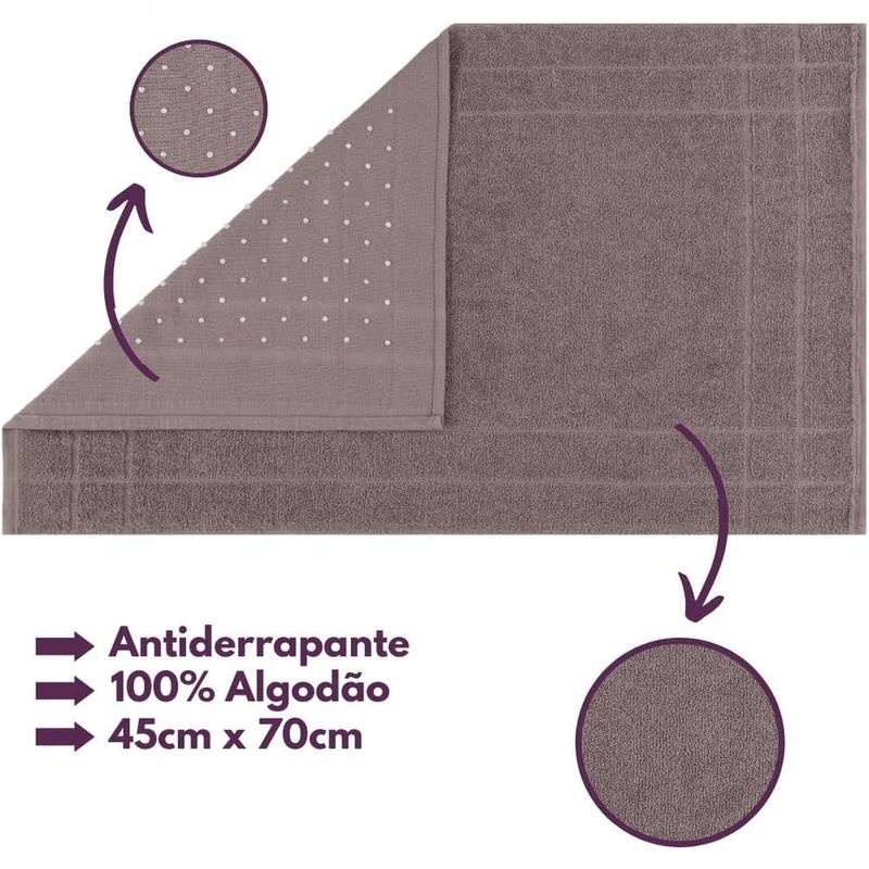 MKP002257021462-4
