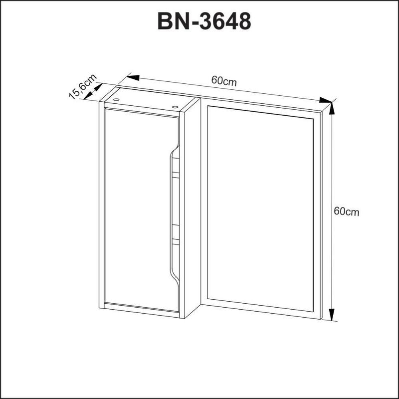 MKP003399007927-4