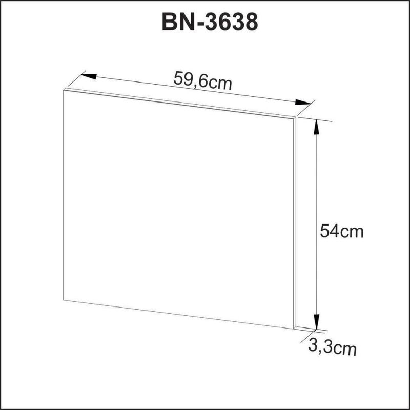 MKP003399007939-2