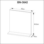 MKP003399007987-3