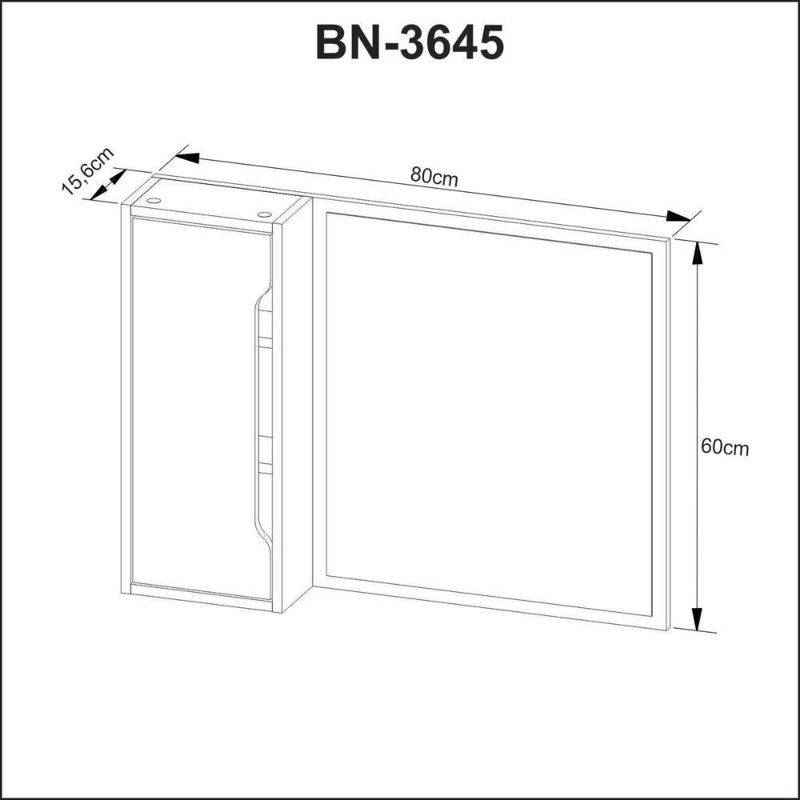 MKP003399007986-4