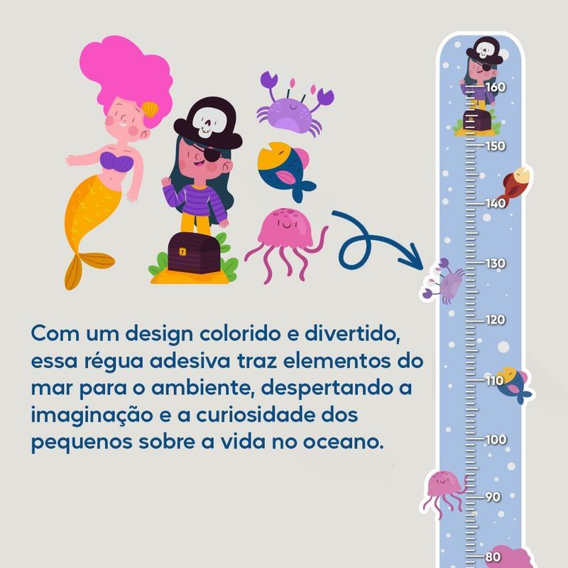 MKP003820000591-3
