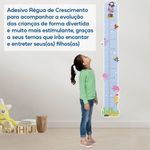 MKP003820000591-4