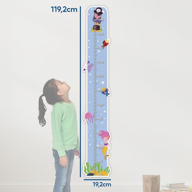 MKP003820000591-6